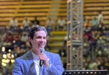 El Consejo Estatal contra las Adicciones refrenda compromiso con la atención a personas con alcoholismo