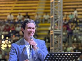 El Consejo Estatal contra las Adicciones refrenda compromiso con la atención a personas con alcoholismo