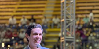 El Consejo Estatal contra las Adicciones refrenda compromiso con la atención a personas con alcoholismo