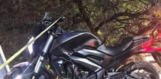 La Secretaría de Seguridad Pública Municipal de Querétaro recuperó 20 vehículos con reporte de robo en la última semana