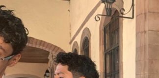 Refuerza Querétaro acciones coordinadas para prevenir y contener el sarampión