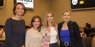 El Sistema para el Desarrollo Integral de la Familia organiza Bingo a beneficio del Centro de Asistencia Social Carmelita Ballesteros