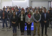 La Universidad Autónoma de Querétaro dota de mayor tecnología a sus espacios