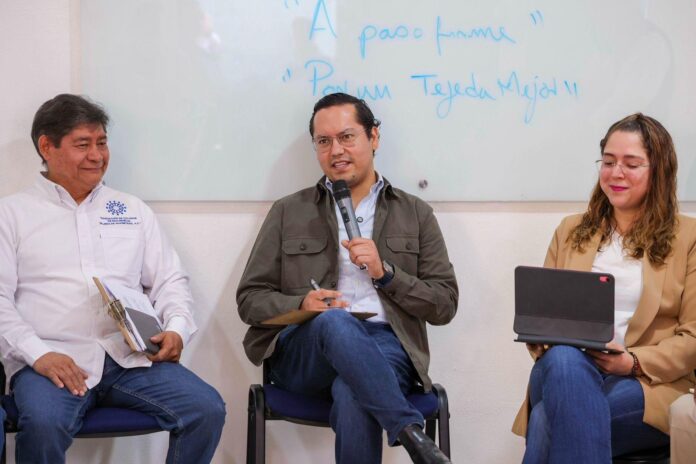 0c36e1d0-332c-4daa-adb8-4ce64062fe46