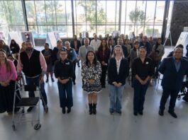 Impulsa El Marqués acciones por la inclusión y la no discriminación