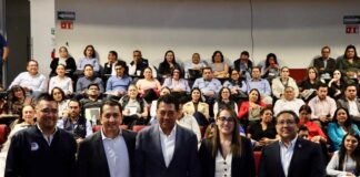 Sigamos con cero perfecto: Oscar García