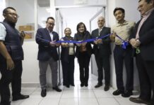 Nutrición UAQ: a la vanguardia en capacitación con el Centro de Desarrollo de Habilidades