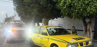 La Secretaría de Seguridad Pública Municipal de Querétaro recuperó 21 vehículos con reporte de robo