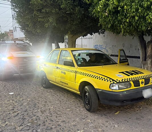 La Secretaría de Seguridad Pública Municipal de Querétaro recuperó 21 vehículos con reporte de robo