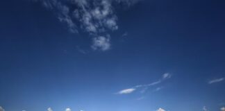 El Consejo Estatal Contra las Adicciones fomenta conducción responsable en el evento Conecta tu Responsabilidad