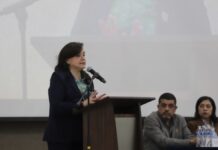 Consolida UAQ el impacto del trabajo de sus investigadoras e investigadores