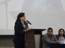 Consolida UAQ el impacto del trabajo de sus investigadoras e investigadores