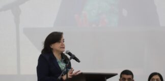 Consolida UAQ el impacto del trabajo de sus investigadoras e investigadores