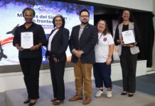 La Universidad Tecnológica de San Juan del Río impulsa aprendizaje de idiomas