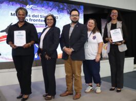 La Universidad Tecnológica de San Juan del Río impulsa aprendizaje de idiomas