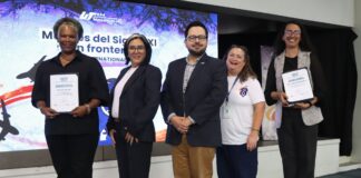 La Universidad Tecnológica de San Juan del Río impulsa aprendizaje de idiomas