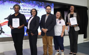 La Universidad Tecnológica de San Juan del Río impulsa aprendizaje de idiomas