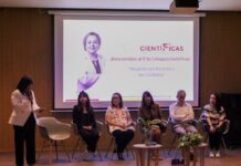 Impulsa Ingeniería UAQ desarrollo de entornos más incluyentes