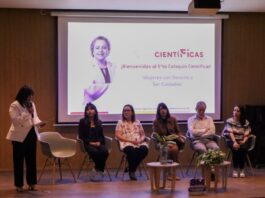 Impulsa Ingeniería UAQ desarrollo de entornos más incluyentes