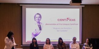 Impulsa Ingeniería UAQ desarrollo de entornos más incluyentes