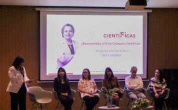 Impulsa Ingeniería UAQ desarrollo de entornos más incluyentes