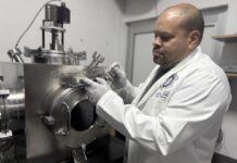 Desarrolla Química UAQ un centro de investigación de semiconductores y energía renovable