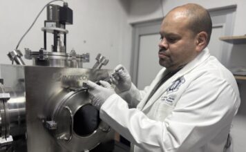 Desarrolla Química UAQ un centro de investigación de semiconductores y energía renovable