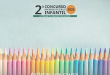 La Secretaría de Salud promueve cultura de la donación de sangre con concurso infantil de dibujo