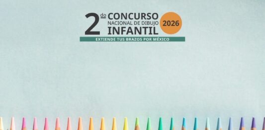 La Secretaría de Salud promueve cultura de la donación de sangre con concurso infantil de dibujo