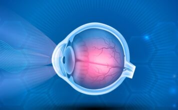 Secretaría de Salud de Querétaro promueve la detección temprana del glaucoma