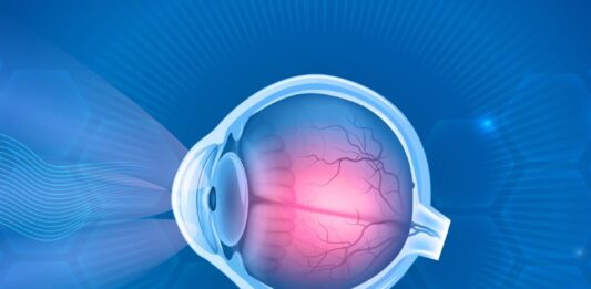 Secretaría de Salud de Querétaro promueve la detección temprana del glaucoma