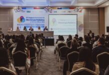 Fortalece UAQ formación de especialistas en Odontología Infantil