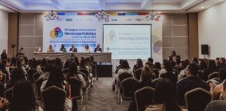 Fortalece UAQ formación de especialistas en Odontología Infantil