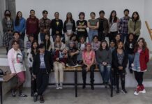 Capacita UAQ en diseño de proyectos a través de taller especializado