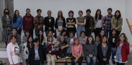 Capacita UAQ en diseño de proyectos a través de taller especializado