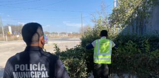 Impulsa Querétaro la Justicia Cívica con trabajo comunitario y mediación vecinal