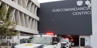 En febrero son atendidas 251 personas por la Dirección de Atención a Víctimas de Violencia Familiar y de Género