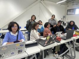 La Universidad Politécnica de Santa Rosa lanza segunda convocatoria de admisión 2026