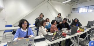 La Universidad Politécnica de Santa Rosa lanza segunda convocatoria de admisión 2026