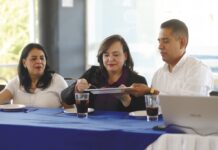 Demuestran estudiantes de la UAQ sólida formación en Gastronomía