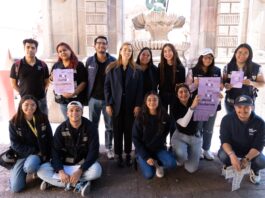 La Secretaria de la Juventud ofrece atención psicológica para atender casos de depresión