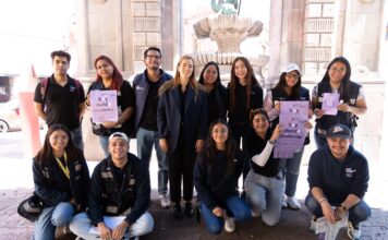 La Secretaria de la Juventud ofrece atención psicológica para atender casos de depresión