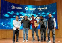 Estudiantes de la Universidad Tecnológica de Corregidora Ganan concurso de programación