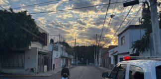 La Secretaría de Seguridad Pública Municipal de Querétaro remitió a 291 personas a Juzgado Cívico