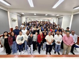 Fortalece USEBEQ enseñanza del inglés en escuelas públicas