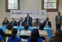 Estrechan colaboración UAQ y Secretaría de Educación de Guanajuato