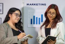 La Universidad Tecnológica de San Juan del Río acredita carreras de su división de negocios y mercadotecnia