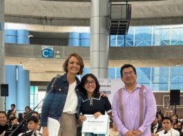 La Secretaría de Cultura del Estado Invita a Concurso de Dibujo Infantil y Juvenil “Los colores de la libertad”