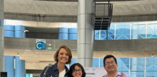 La Secretaría de Cultura del Estado Invita a Concurso de Dibujo Infantil y Juvenil “Los colores de la libertad”