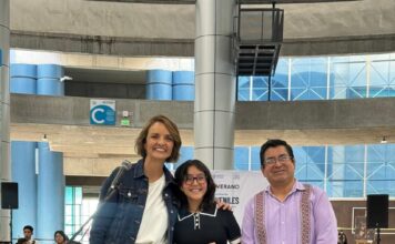 La Secretaría de Cultura del Estado Invita a Concurso de Dibujo Infantil y Juvenil “Los colores de la libertad”